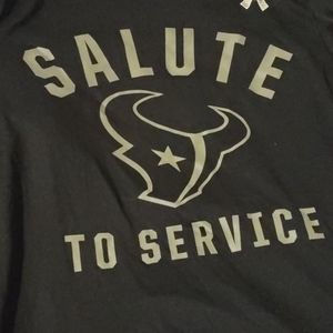 Nfl Team Apparel